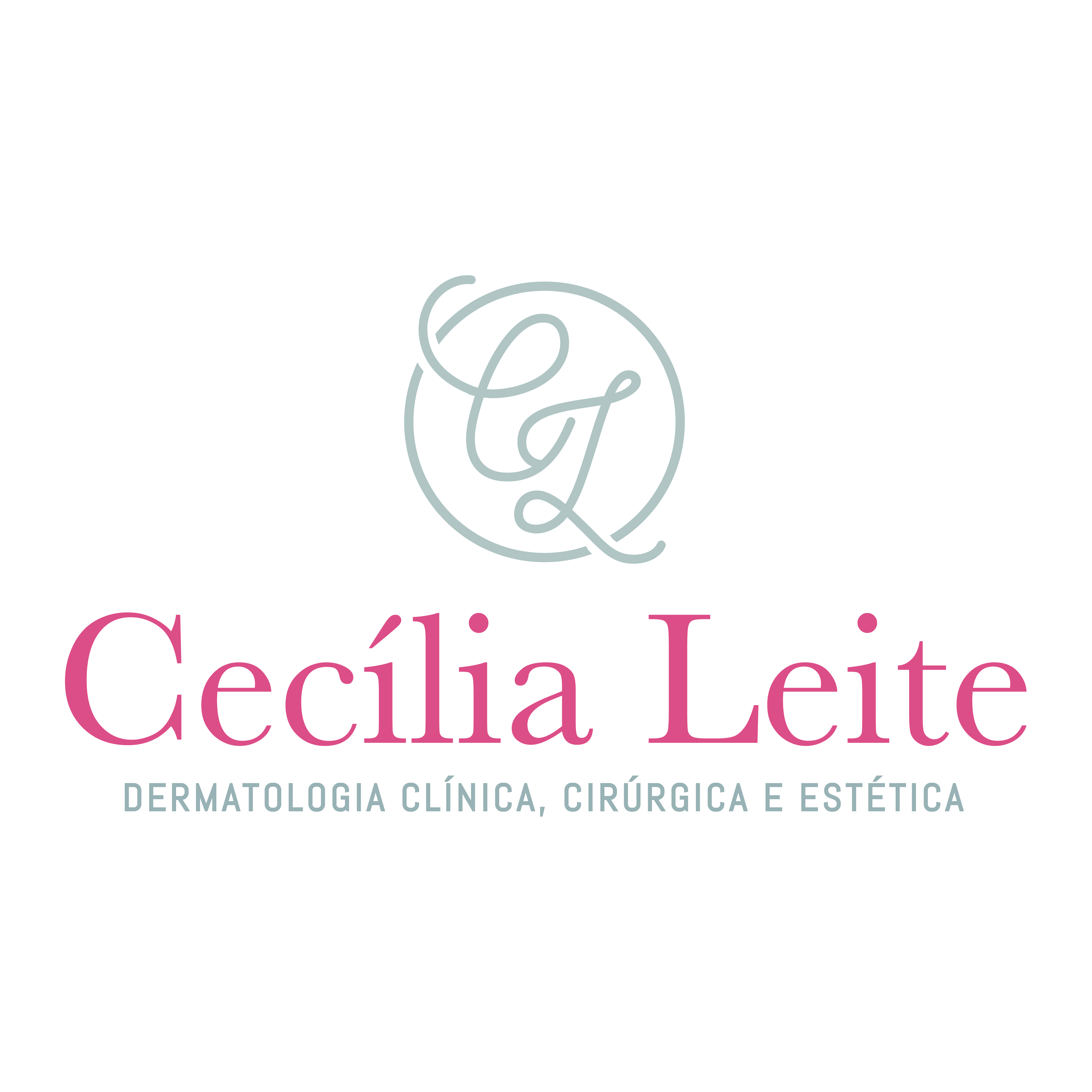 Dra. Cecília Leite